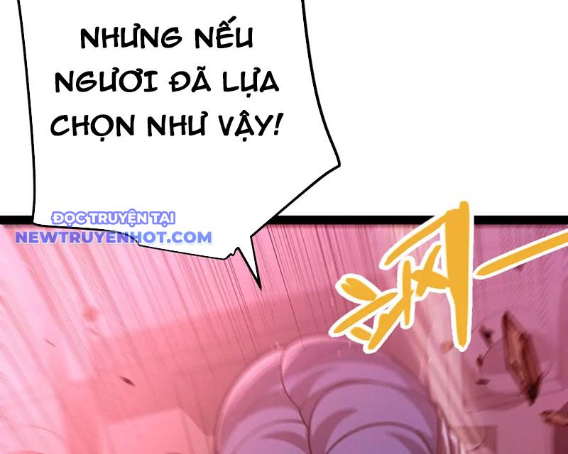 Tôi Đến Từ Thế Giới Trò Chơi chapter 328 - Trang 100