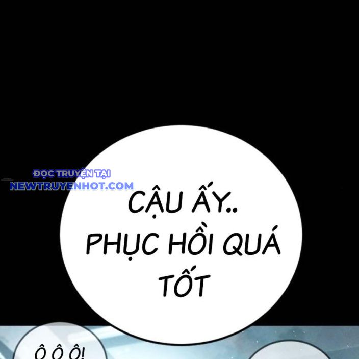 Bố Tôi Là Đặc Vụ chapter 168 - Trang 4