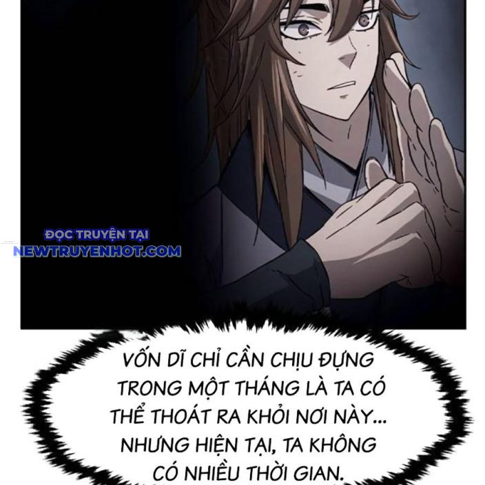 Tuyệt Đối Kiếm Cảm chapter 112 - Trang 98