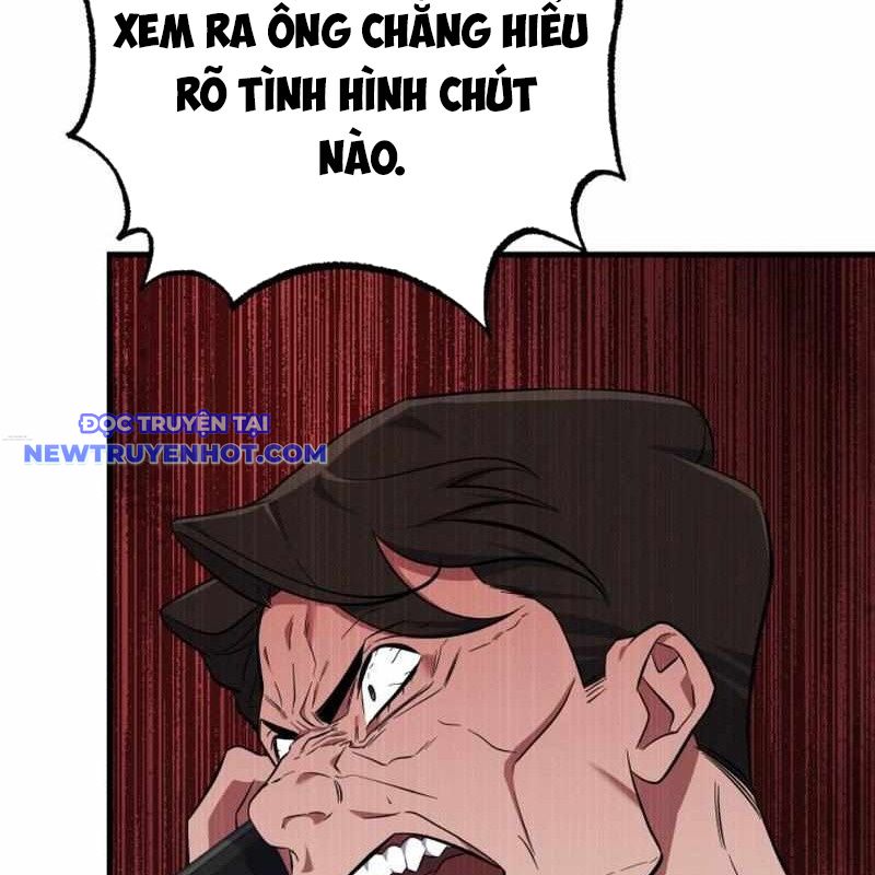 Tuyệt Đỉnh Bác Sĩ chapter 16 - Trang 100