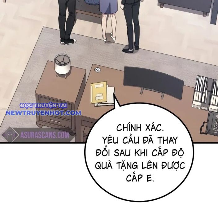 Thần Chiến Tranh Trở Lại Cấp 2 chapter 80 - Trang 6