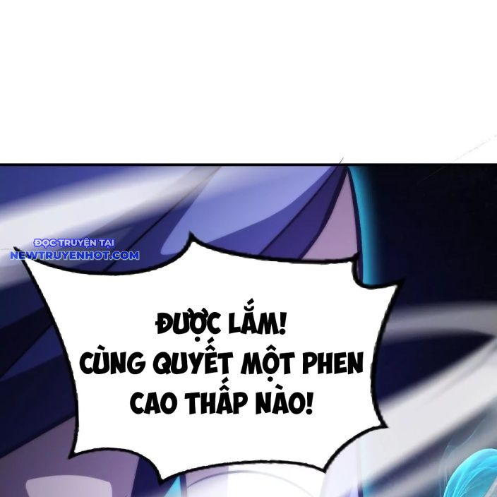 Võng Du Thiên Hạ Vô Song chapter 73 - Trang 34