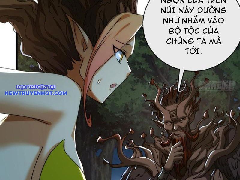 Mời Công Tử Trảm Yêu chapter 137 - Trang 30