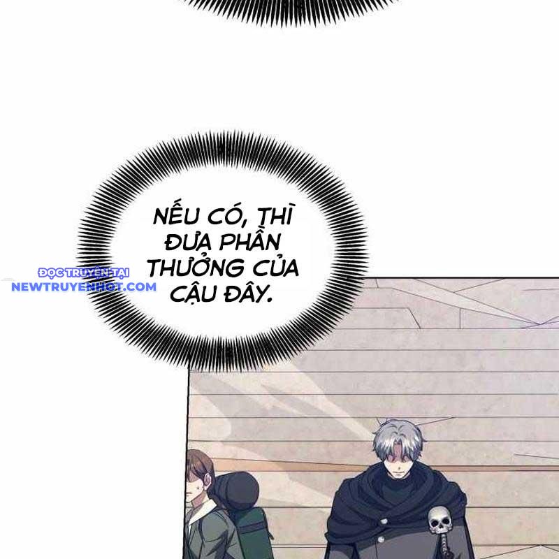 Ta Nuôi 1 Bầy Skeleton chapter 14 - Trang 146