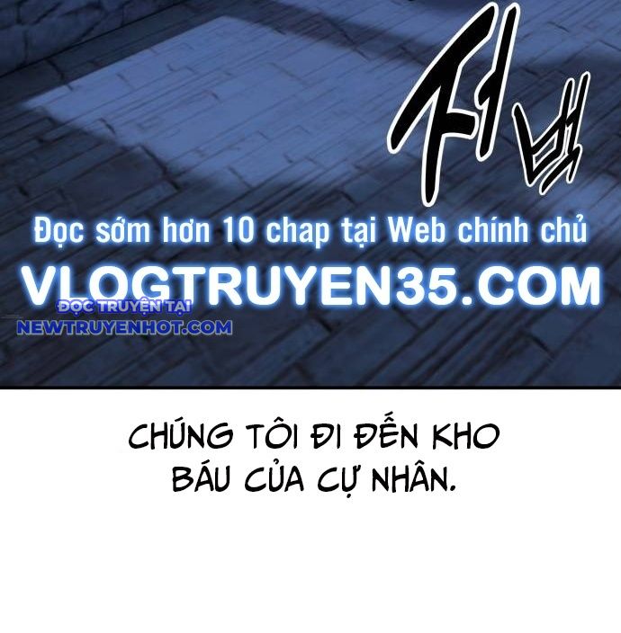 Tôi Đã Giết Tuyển Thủ Học Viện chapter 63 - Trang 58