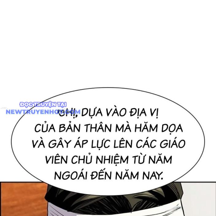 Giáo Dục Chân Chính chapter 174 - Trang 164