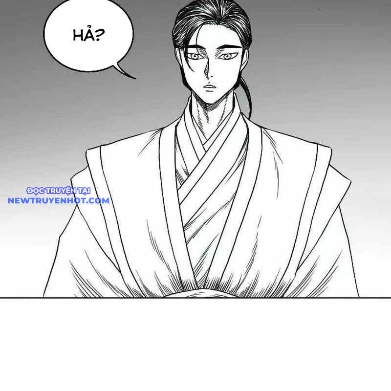 Hắc Sa chapter 8 - Trang 78