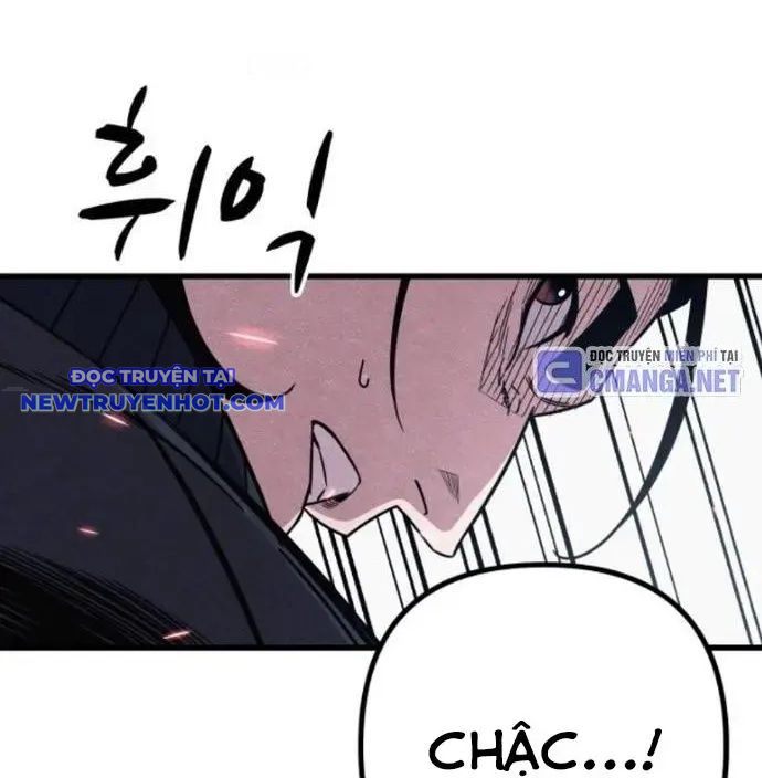 Xác Sống Và Sát Nhân chapter 83 - Trang 30