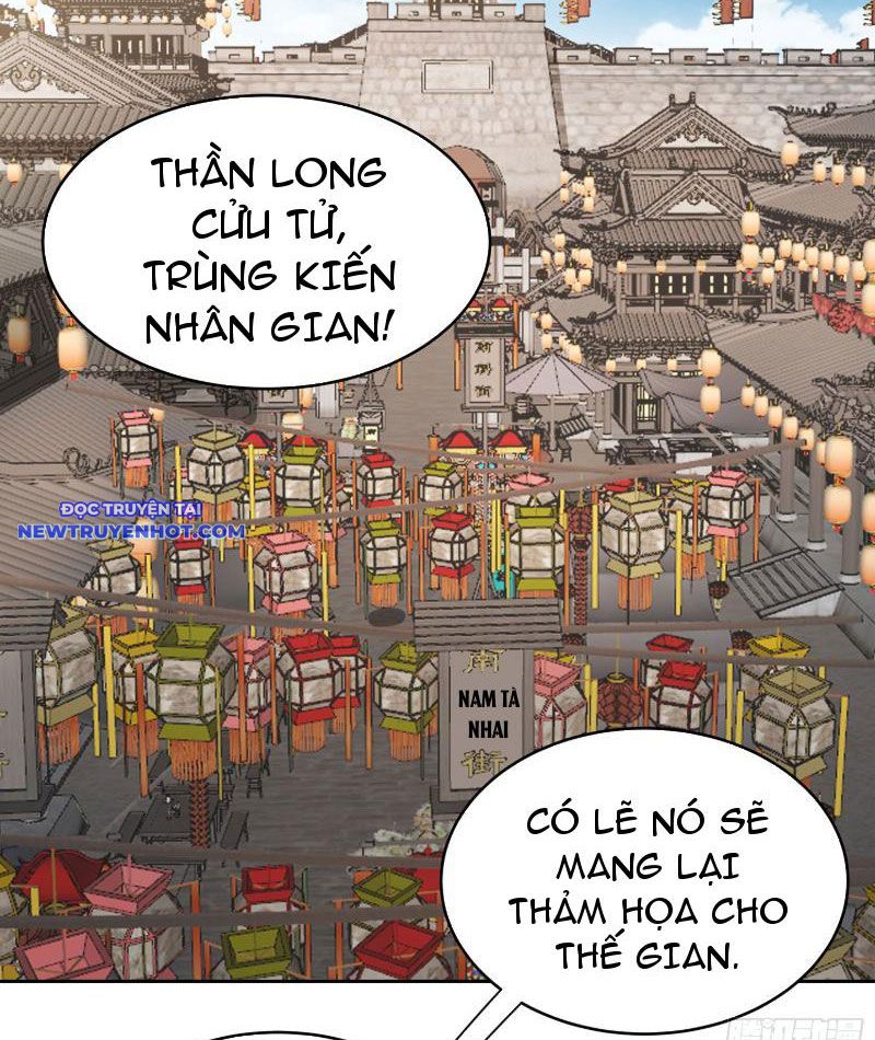 cửu tử chapter 10 - Trang 12