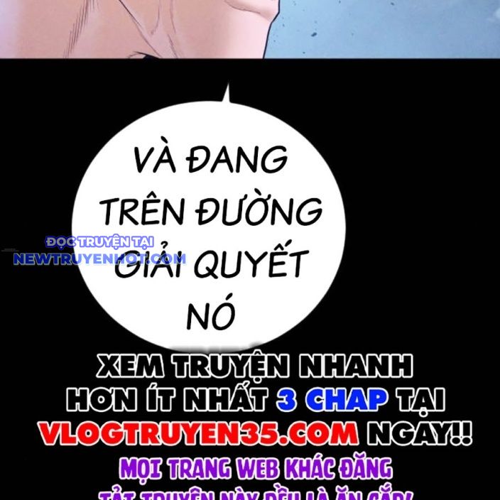 Bố Tôi Là Đặc Vụ chapter 168 - Trang 286