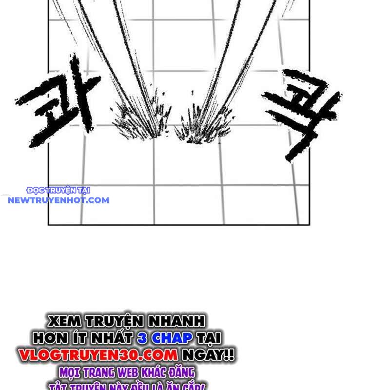 Hắc Sa chapter 14 - Trang 188