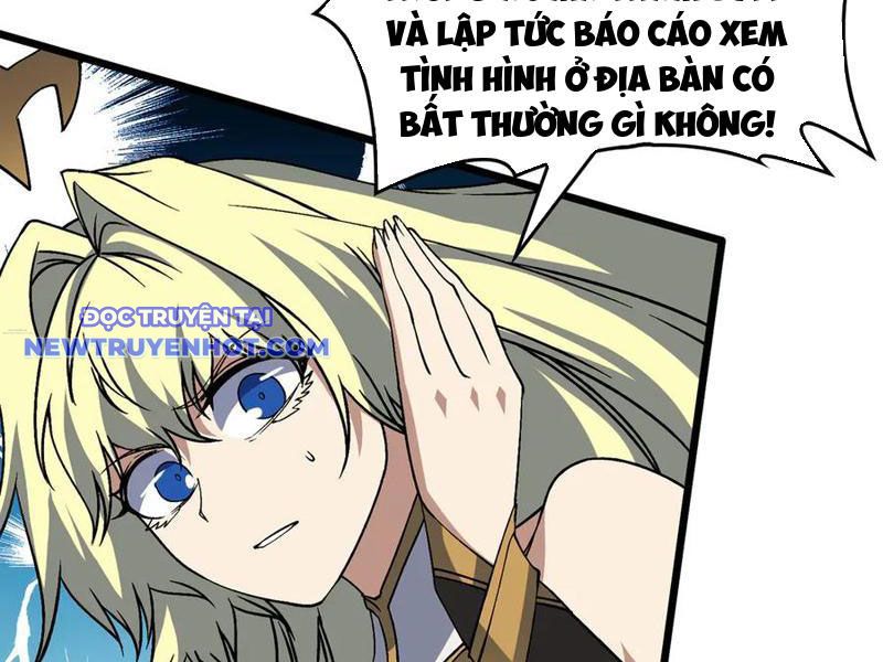 Bắt Đầu Kế Nhiệm Boss Hắc Long, Ta Vô Địch chapter 46 - Trang 72