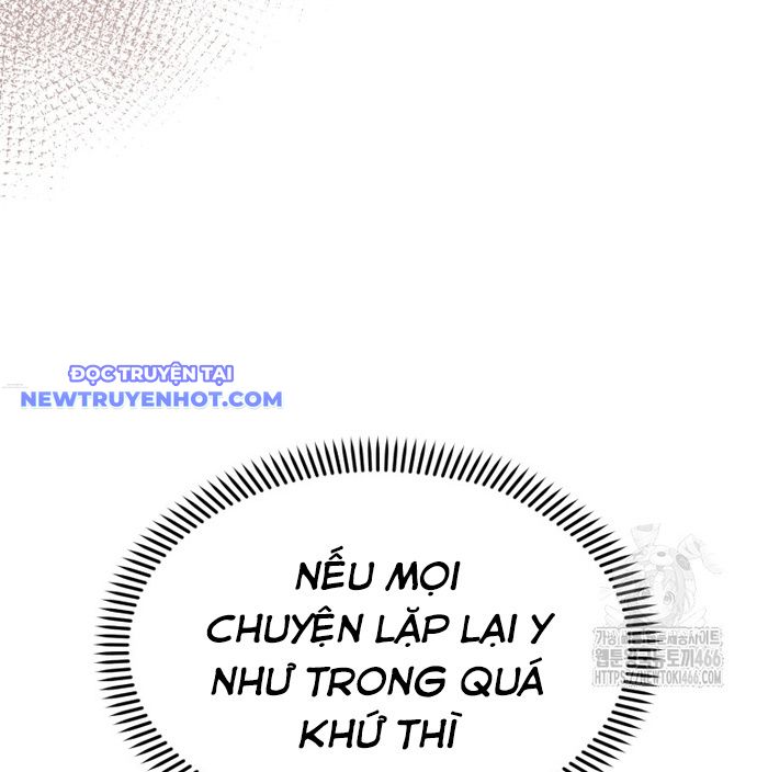 Cảnh Sát Bất Bại chapter 5 - Trang 91