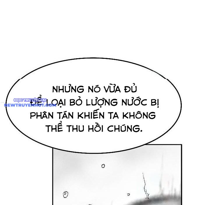 Hắc Sa chapter 24 - Trang 115