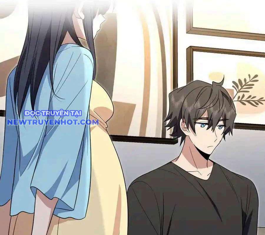 Bà Xã Nhà Tôi Đến Từ Ngàn Năm Trước chapter 326 - Trang 86