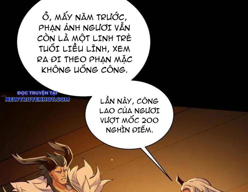 Ta Là Tà đế chapter 529 - Trang 26