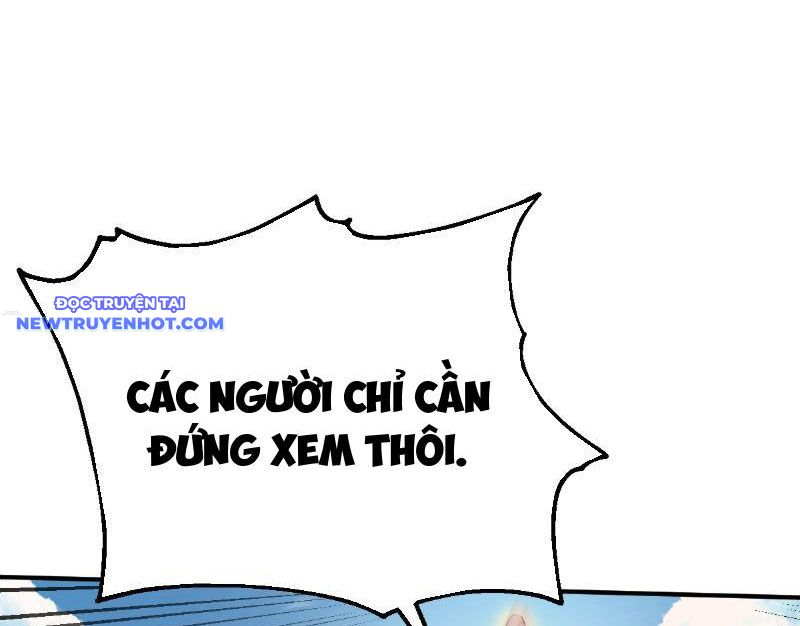 Thần thoại xâm lấn: Ta ở Địa Cầu trảm thần minh chapter 3 - Trang 159