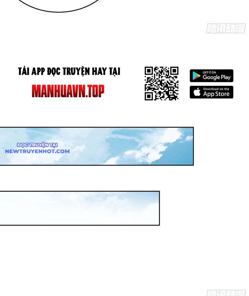 cửu tử chapter 10 - Trang 51