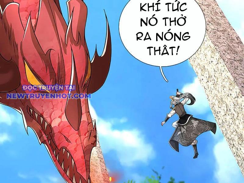 Võ đạo đại đế chapter 72 - Trang 133