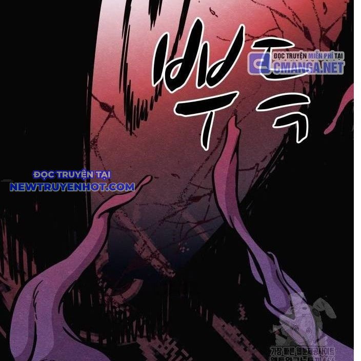 Xác Sống Và Sát Nhân chapter 86 - Trang 84