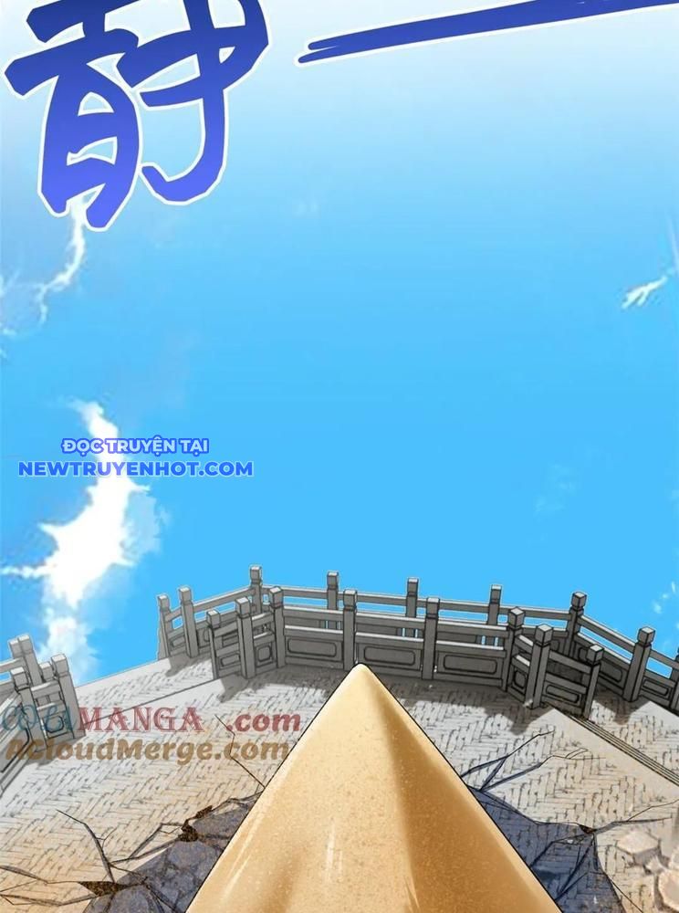 Cường Giả Đến Từ Trại Tâm Thần chapter 308 - Trang 24