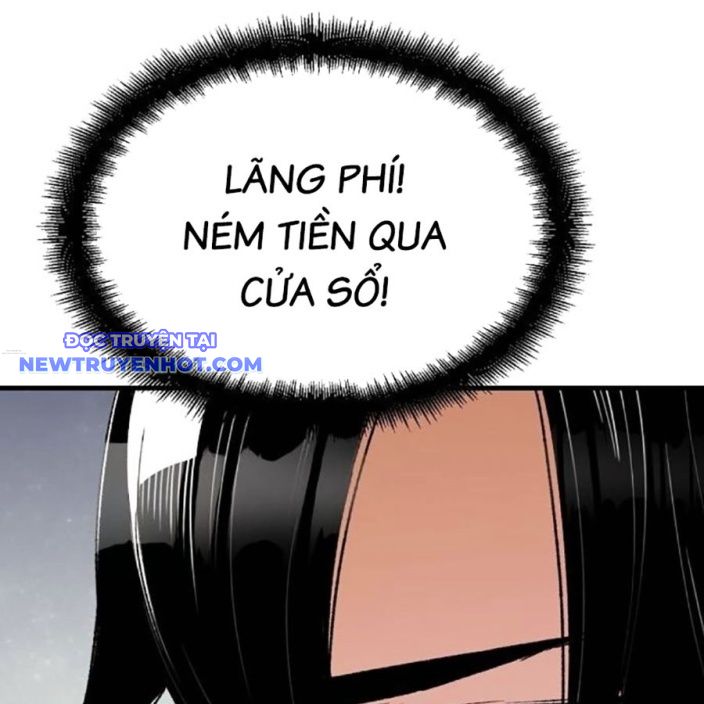 Thiên Ma Quy Hoàn chapter 47 - Trang 28