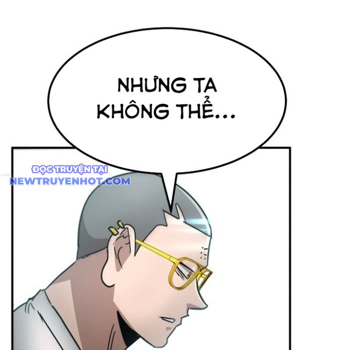 Coin Báo Thù chapter 34 - Trang 65