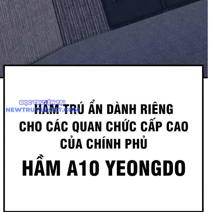 Xác Sống Và Sát Nhân chapter 81 - Trang 206