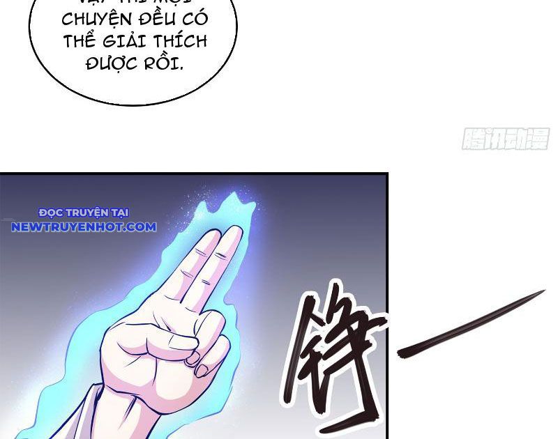 cửu tử chapter 4 - Trang 126