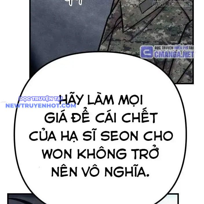 Xác Sống Và Sát Nhân chapter 77 - Trang 48