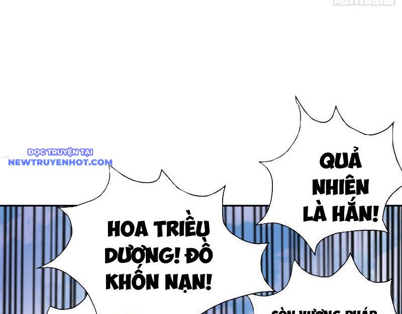 cửu tử chapter 1 - Trang 104