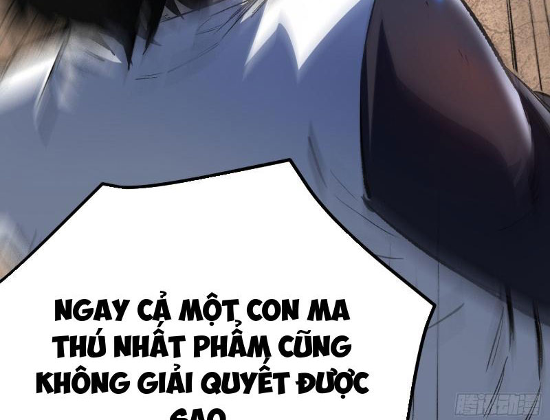 Vô địch bắt đầu từ gãy tay chapter 1 - Trang 42