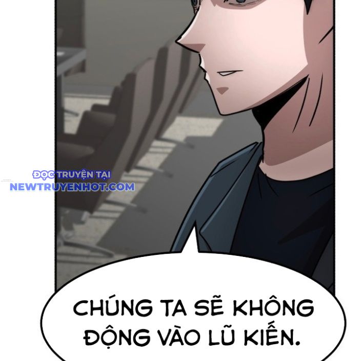 Coin Báo Thù chapter 34 - Trang 235