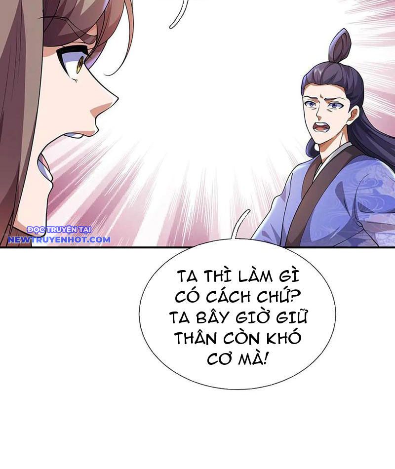 Ta Có Thể Thôn Phệ Vô Hạn chapter 71 - Trang 76