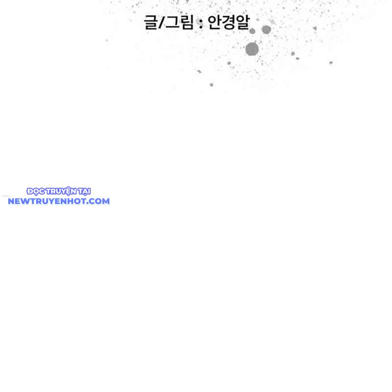 Hắc Sa chapter 17 - Trang 41