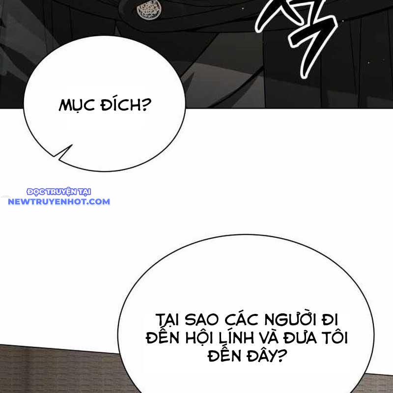 Ta Nuôi 1 Bầy Skeleton chapter 14 - Trang 121