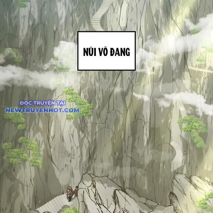 Bác Sĩ Trùng Sinh Về Murim chapter 164 - Trang 5