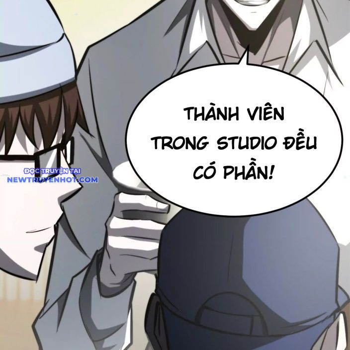 Võng Du Thiên Hạ Vô Song chapter 73 - Trang 149