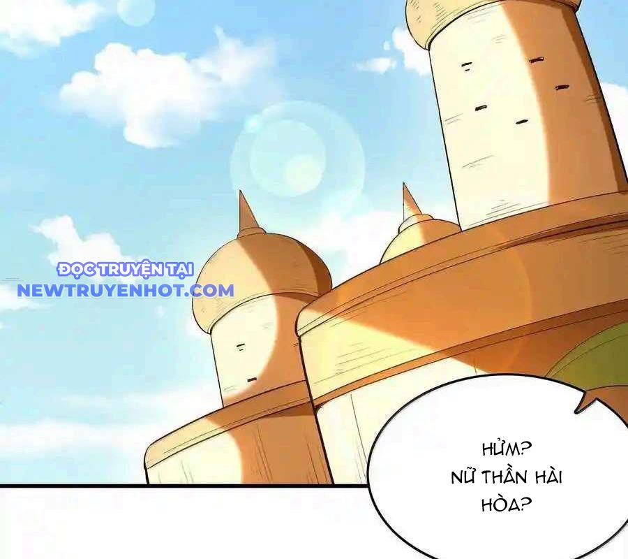 Hậu Cung Của Ta Toàn Là Ma Nữ Phản Diện chapter 188 - Trang 44