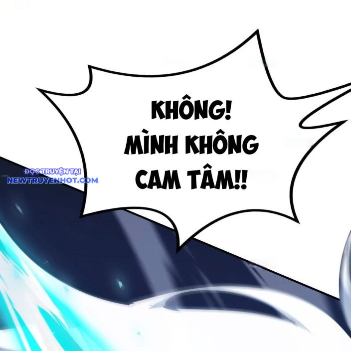 Võng Du Thiên Hạ Vô Song chapter 73 - Trang 10