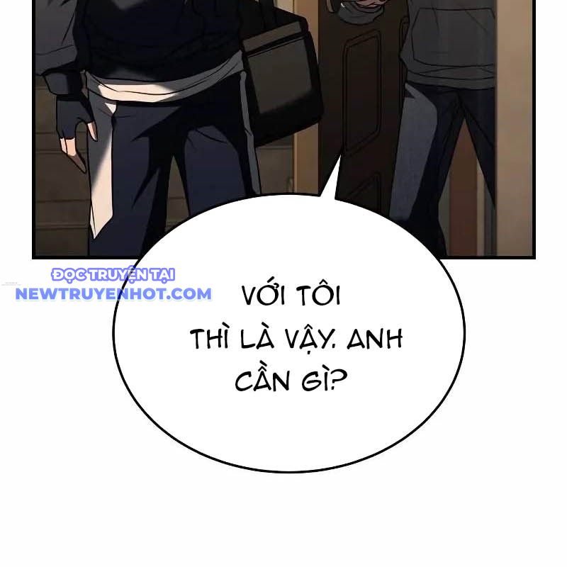 Kim Chiến Sĩ: Hành Trình Xây Dựng Đặc Tính chapter 16 - Trang 86