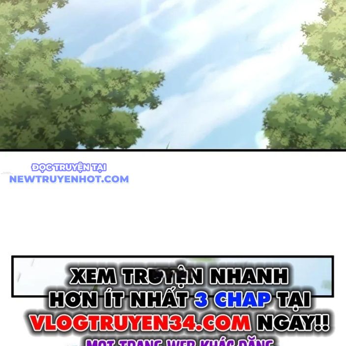 Bác Sĩ Trùng Sinh Về Murim chapter 164 - Trang 62