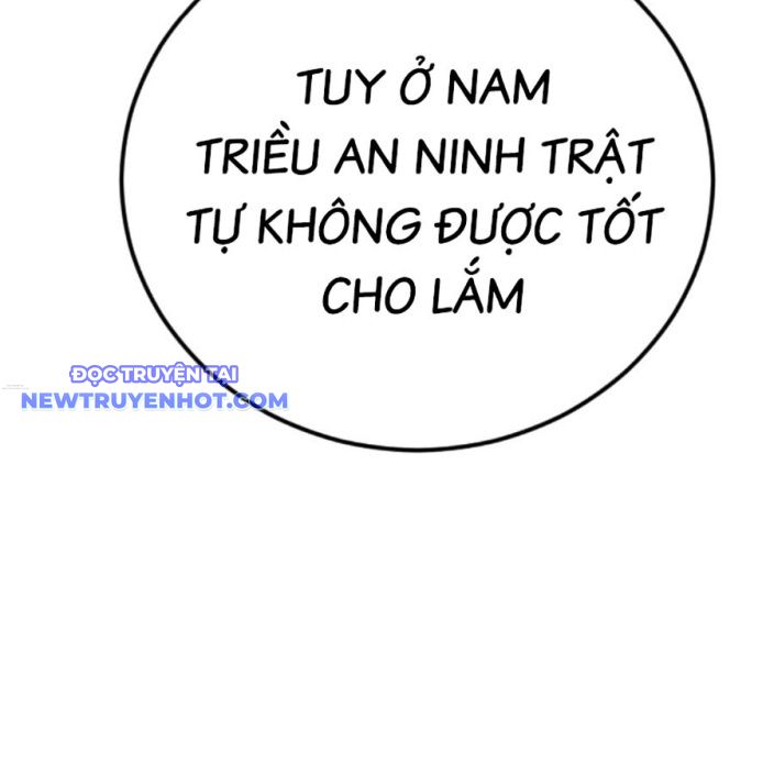 Bố Tôi Là Đặc Vụ chapter 168 - Trang 302