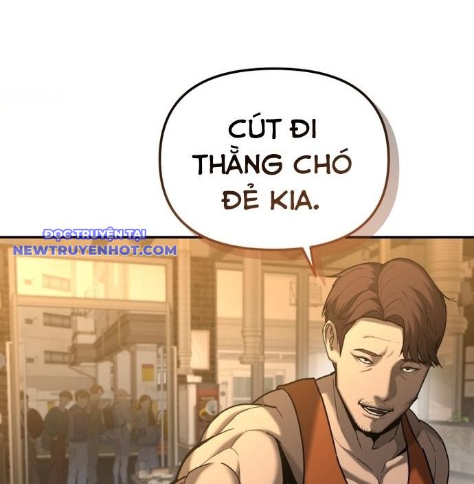 Cảnh Sát Bất Bại chapter 4 - Trang 99