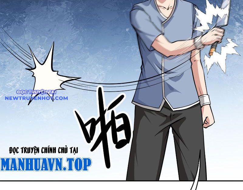 cửu tử chapter 3 - Trang 84