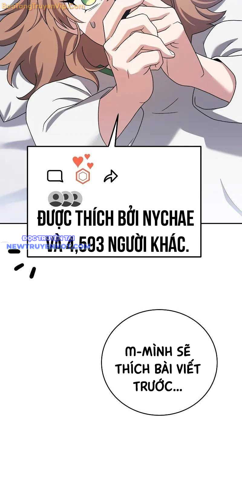 Nhân Vật Ngoài Lề Tiểu Thuyết chapter 108 - Trang 33