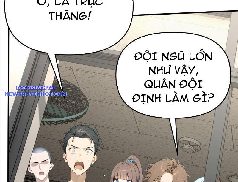 Thần thoại xâm lấn: Ta ở Địa Cầu trảm thần minh chapter 2 - Trang 141