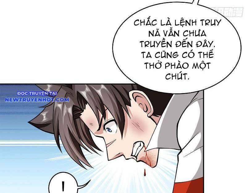 cửu tử chapter 3 - Trang 85