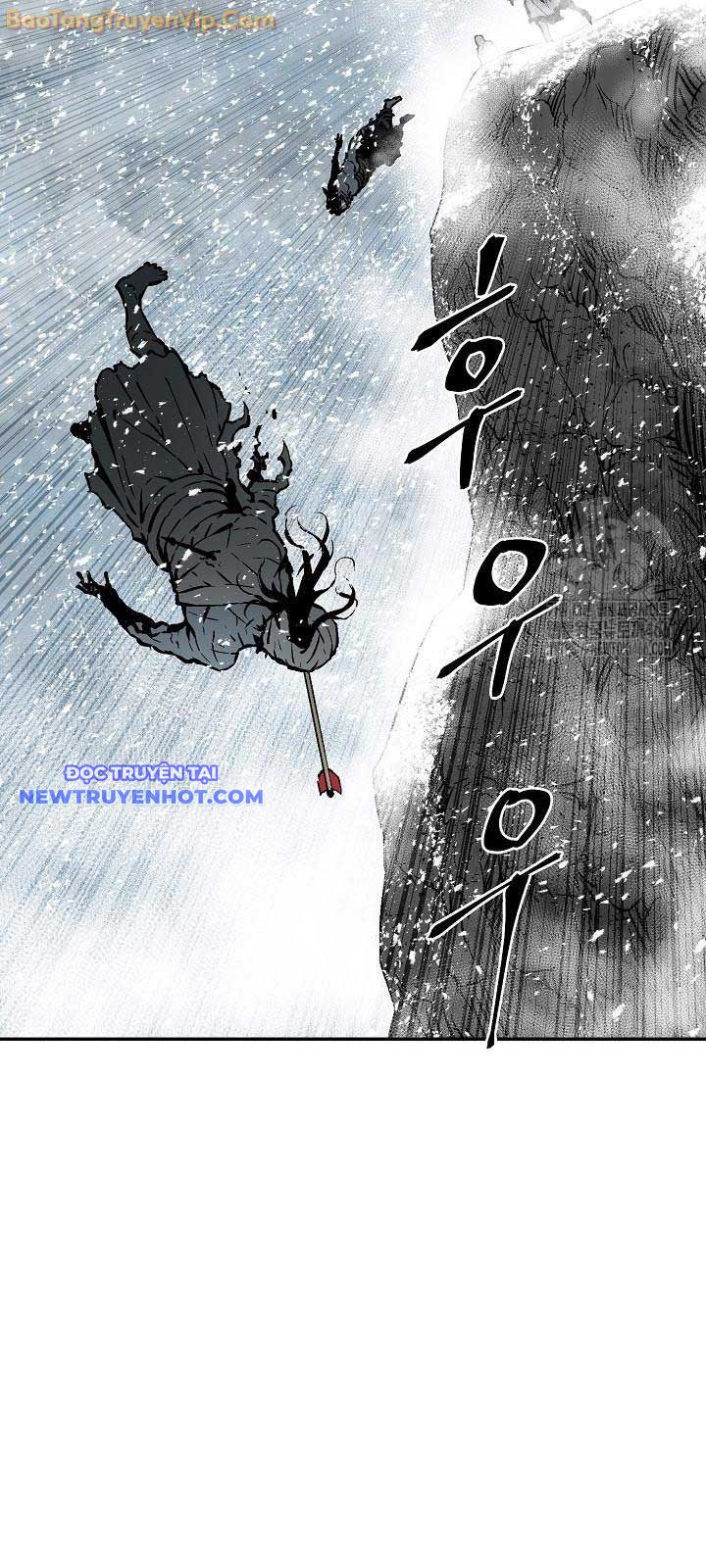 Vĩ Linh Kiếm Tiên chapter 88 - Trang 68