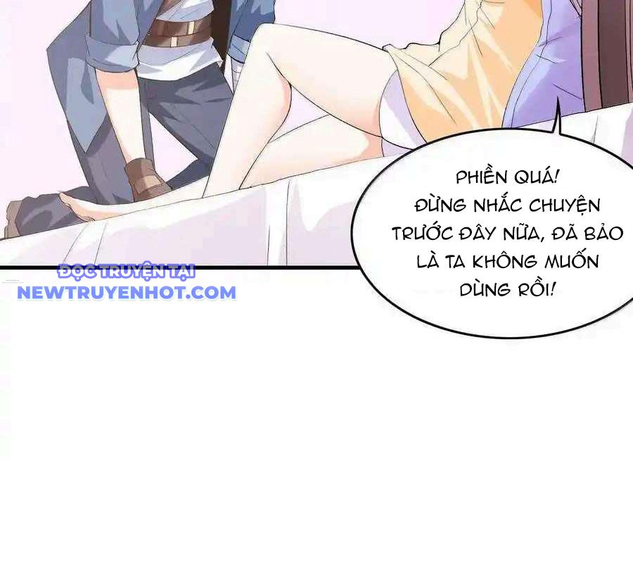 Hậu Cung Của Ta Toàn Là Ma Nữ Phản Diện chapter 188 - Trang 16